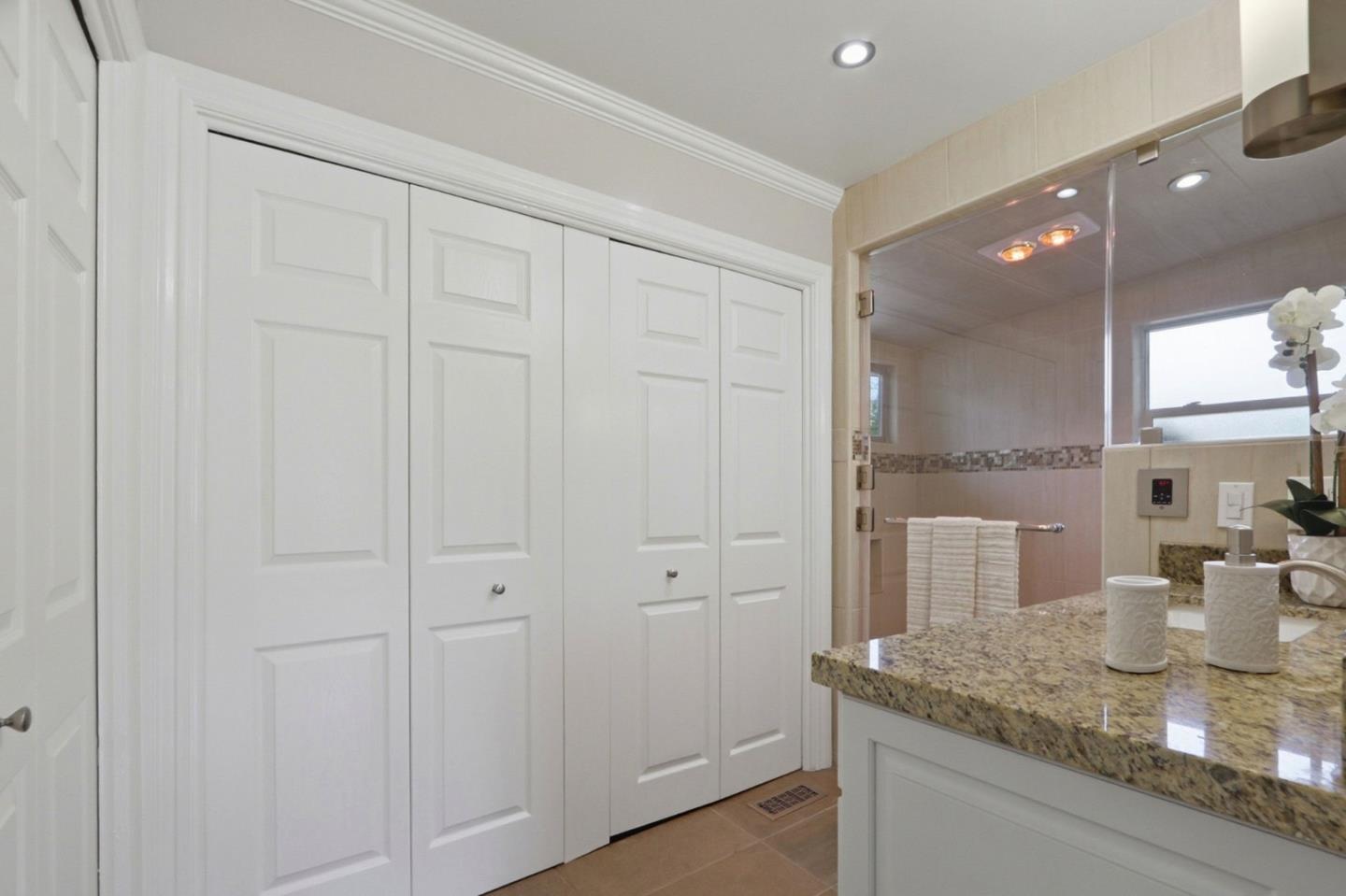 Detail Gallery Image 51 of 118 For 12387 Stonebrook Dr, Los Altos Hills,  CA 94022 - 5 Beds | 3/1 Baths