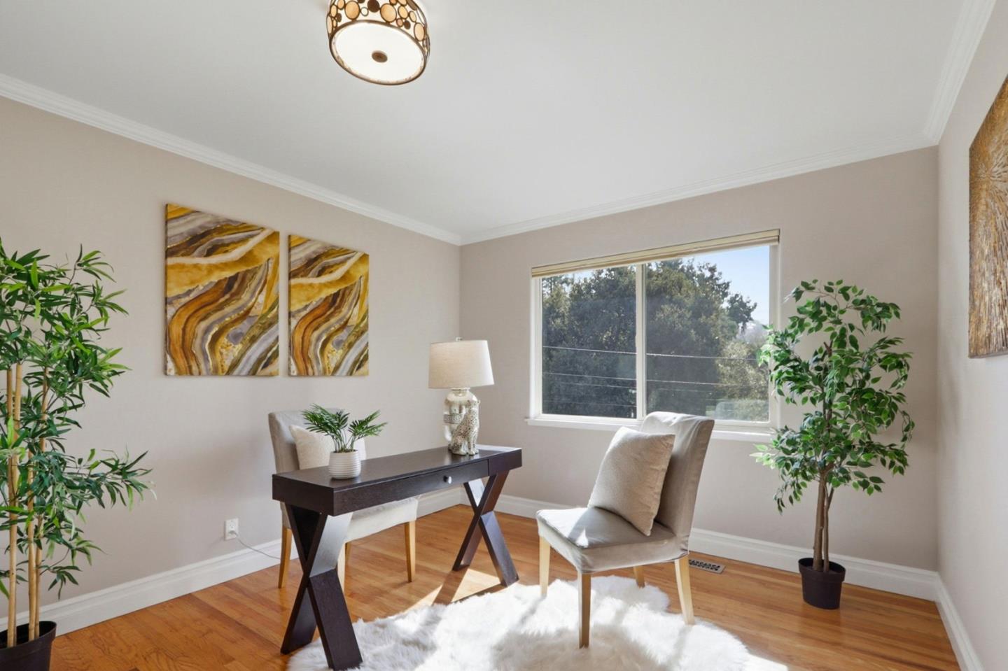 Detail Gallery Image 54 of 118 For 12387 Stonebrook Dr, Los Altos Hills,  CA 94022 - 5 Beds | 3/1 Baths