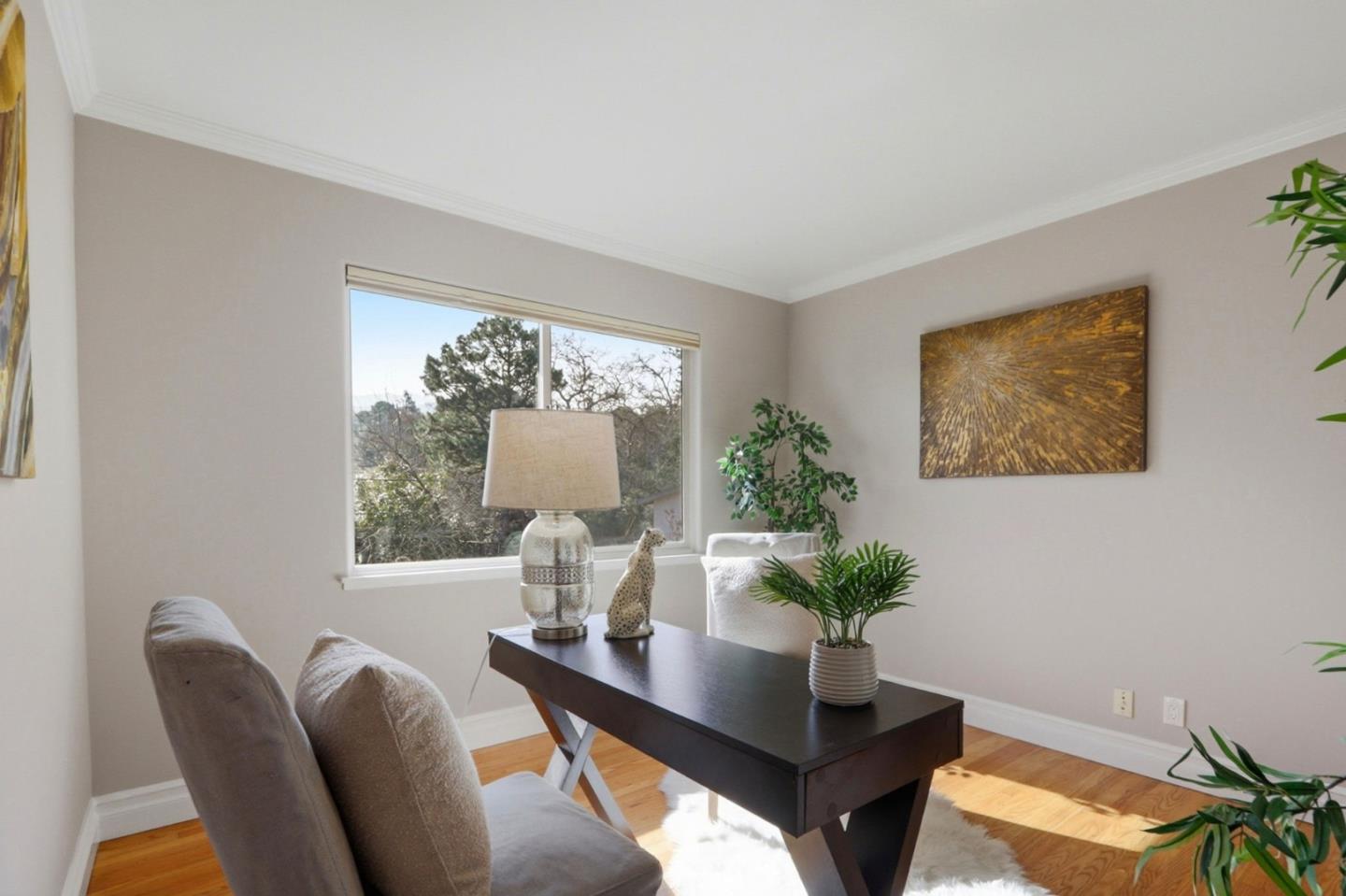 Detail Gallery Image 55 of 118 For 12387 Stonebrook Dr, Los Altos Hills,  CA 94022 - 5 Beds | 3/1 Baths