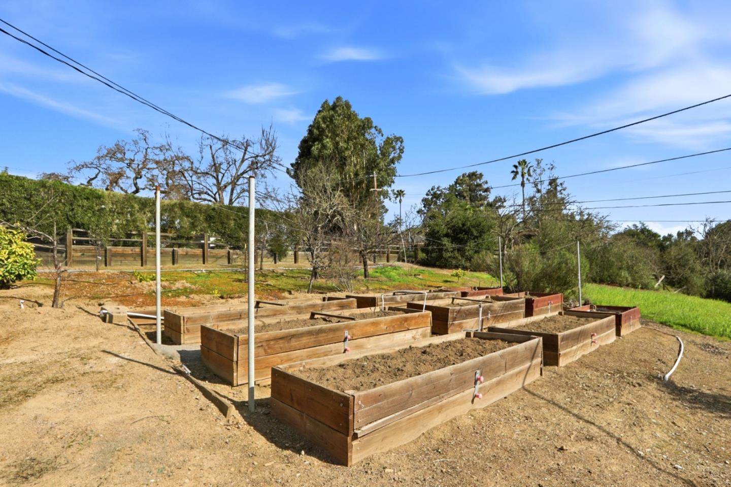 Detail Gallery Image 65 of 118 For 12387 Stonebrook Dr, Los Altos Hills,  CA 94022 - 5 Beds | 3/1 Baths