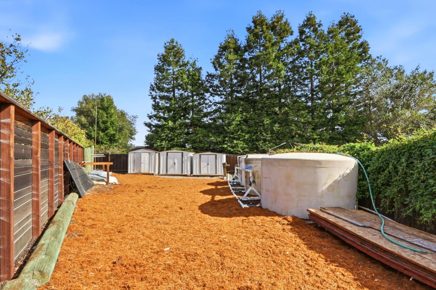 Detail Gallery Image 70 of 118 For 12387 Stonebrook Dr, Los Altos Hills,  CA 94022 - 5 Beds | 3/1 Baths