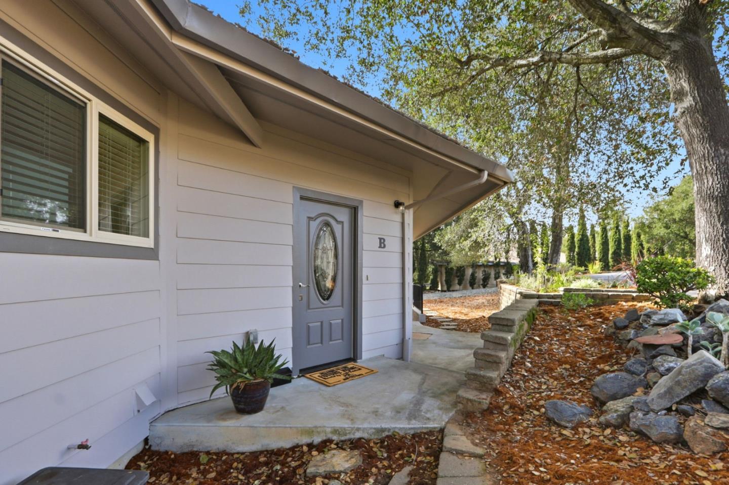Detail Gallery Image 77 of 118 For 12387 Stonebrook Dr, Los Altos Hills,  CA 94022 - 5 Beds | 3/1 Baths