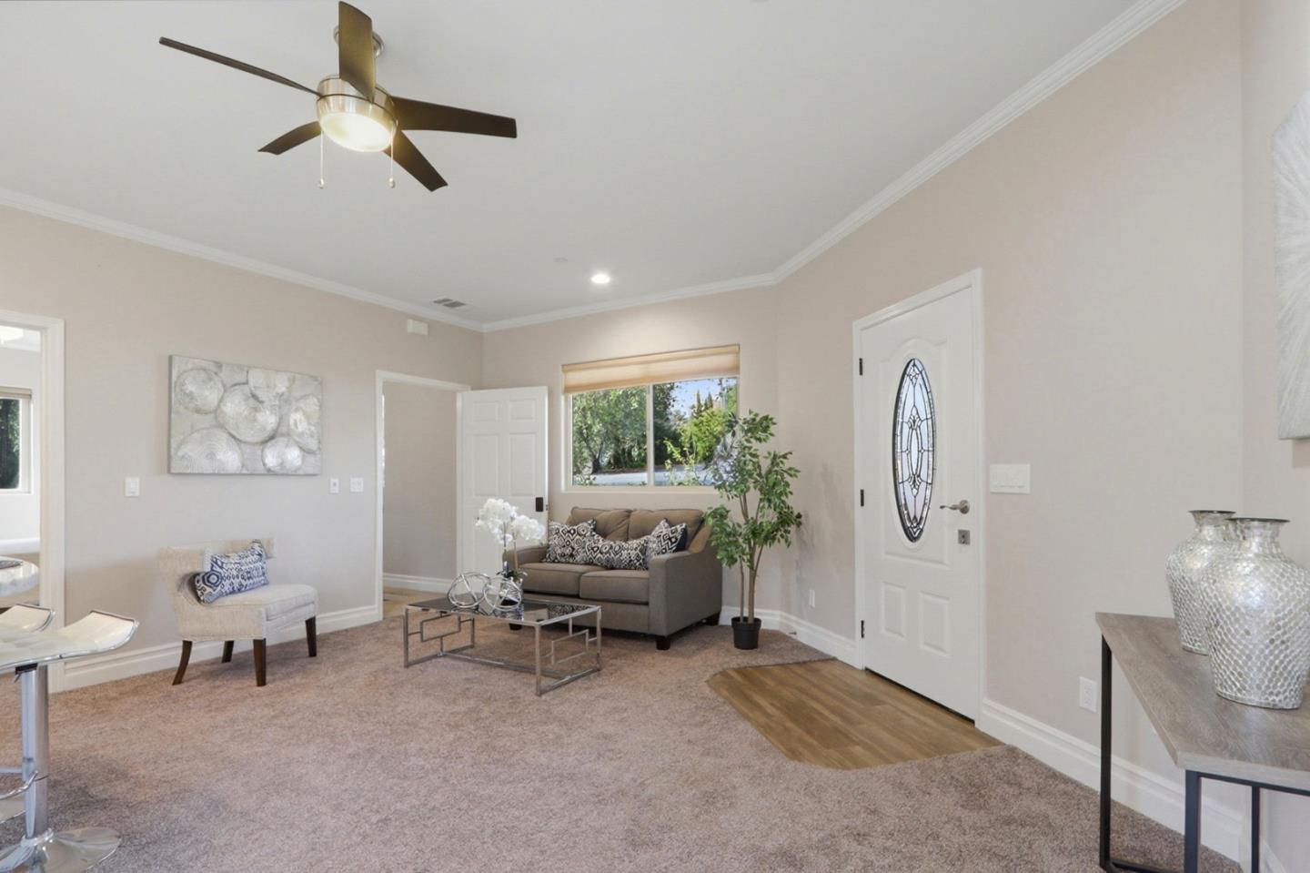 Detail Gallery Image 79 of 118 For 12387 Stonebrook Dr, Los Altos Hills,  CA 94022 - 5 Beds | 3/1 Baths