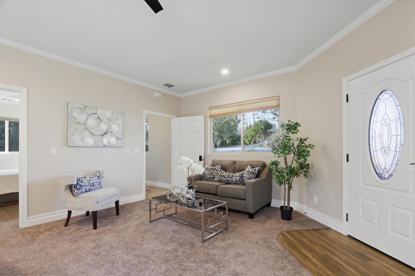 Detail Gallery Image 80 of 118 For 12387 Stonebrook Dr, Los Altos Hills,  CA 94022 - 5 Beds | 3/1 Baths