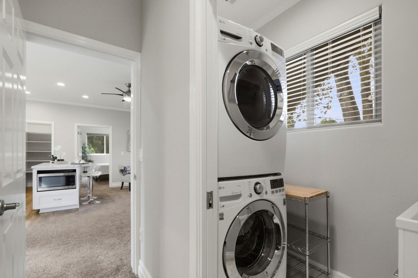 Detail Gallery Image 91 of 118 For 12387 Stonebrook Dr, Los Altos Hills,  CA 94022 - 5 Beds | 3/1 Baths