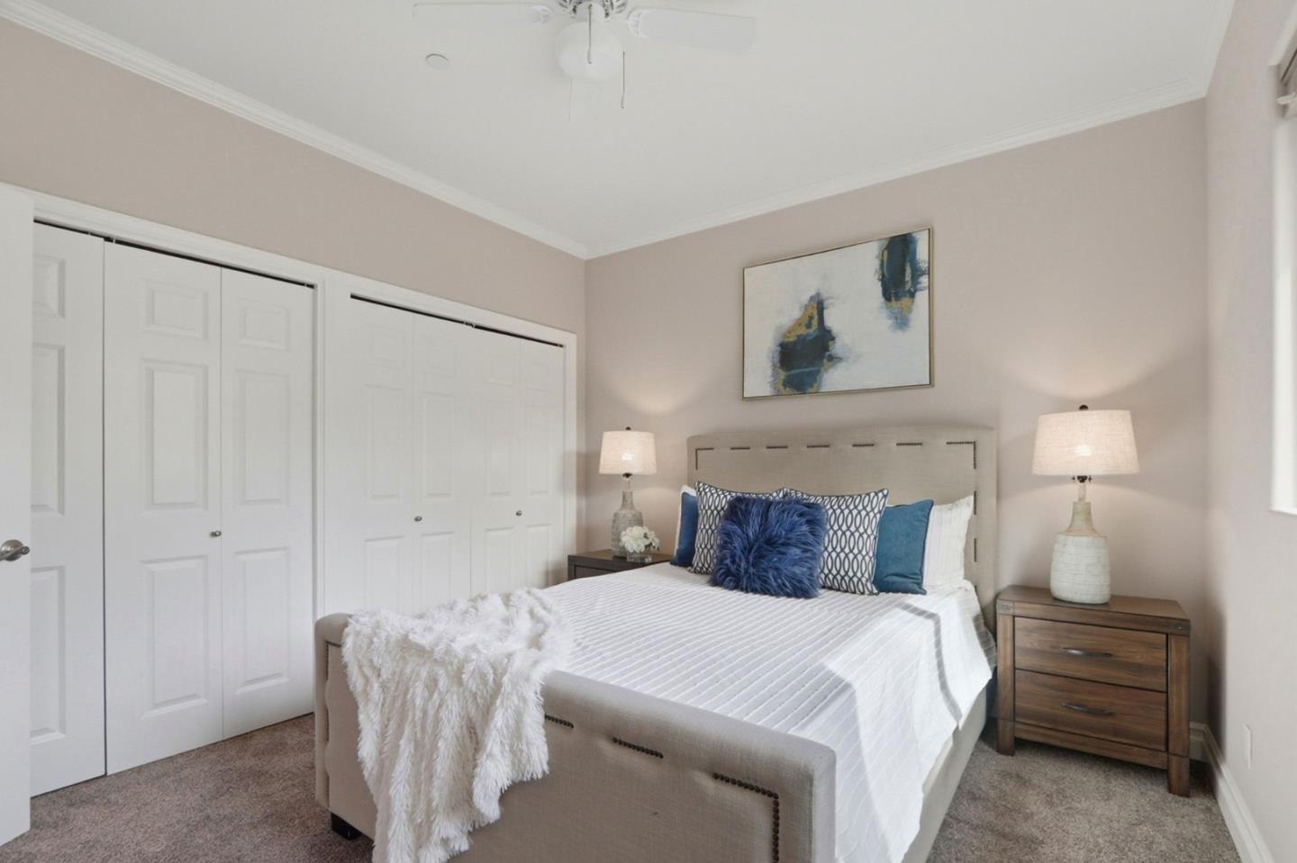 Detail Gallery Image 96 of 118 For 12387 Stonebrook Dr, Los Altos Hills,  CA 94022 - 5 Beds | 3/1 Baths