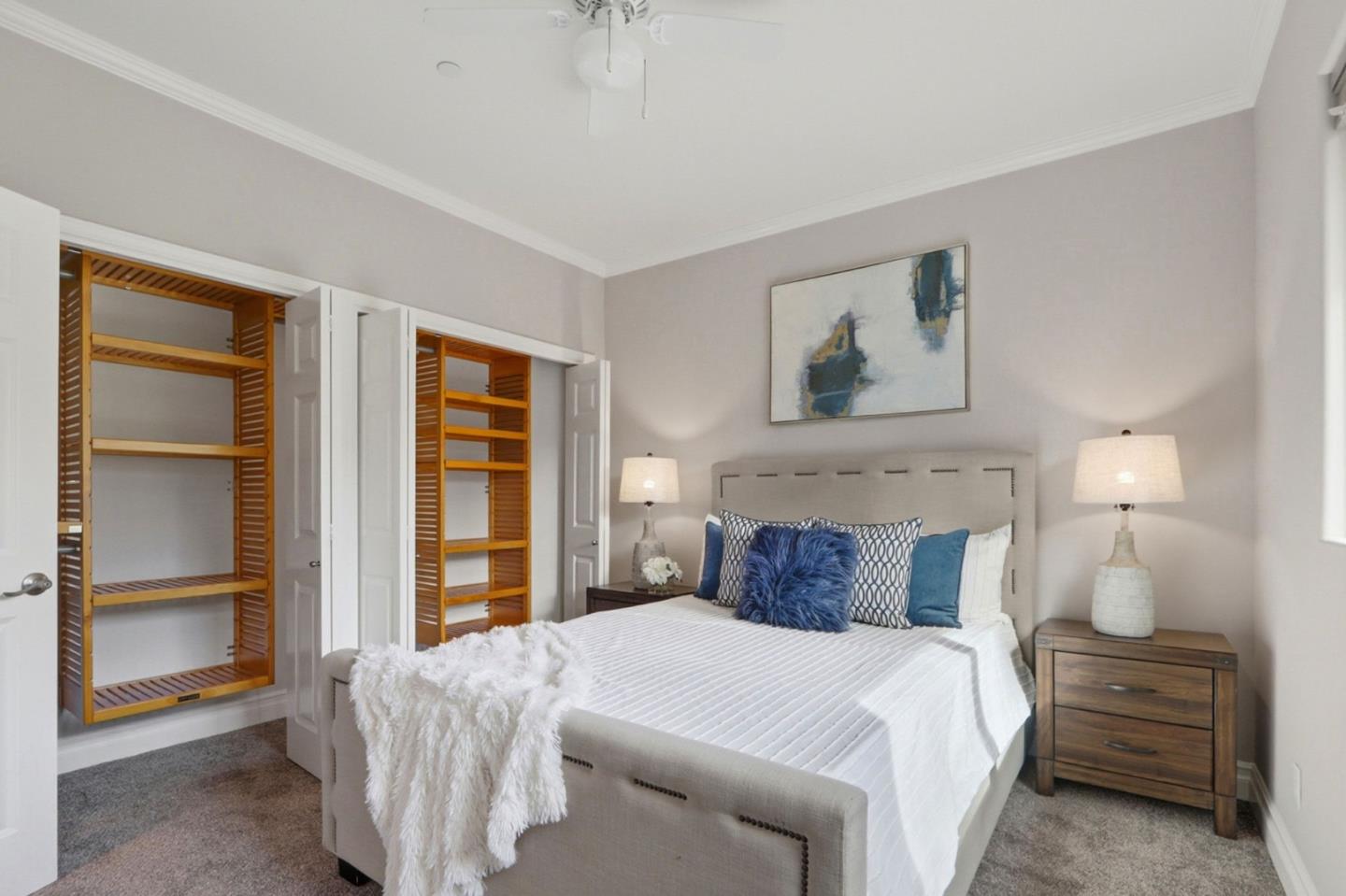 Detail Gallery Image 97 of 118 For 12387 Stonebrook Dr, Los Altos Hills,  CA 94022 - 5 Beds | 3/1 Baths