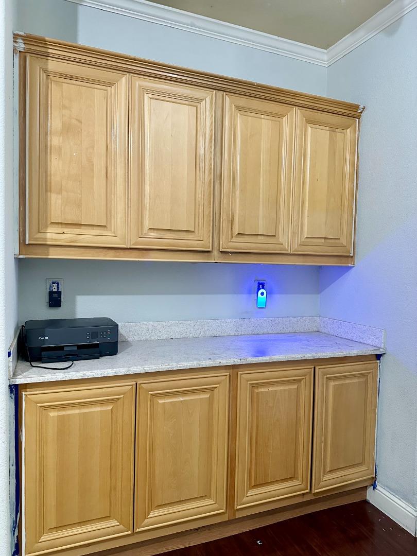 Detail Gallery Image 10 of 21 For 1520 E Capitol Expy #176,  San Jose,  CA 95121 - 3 Beds | 2 Baths