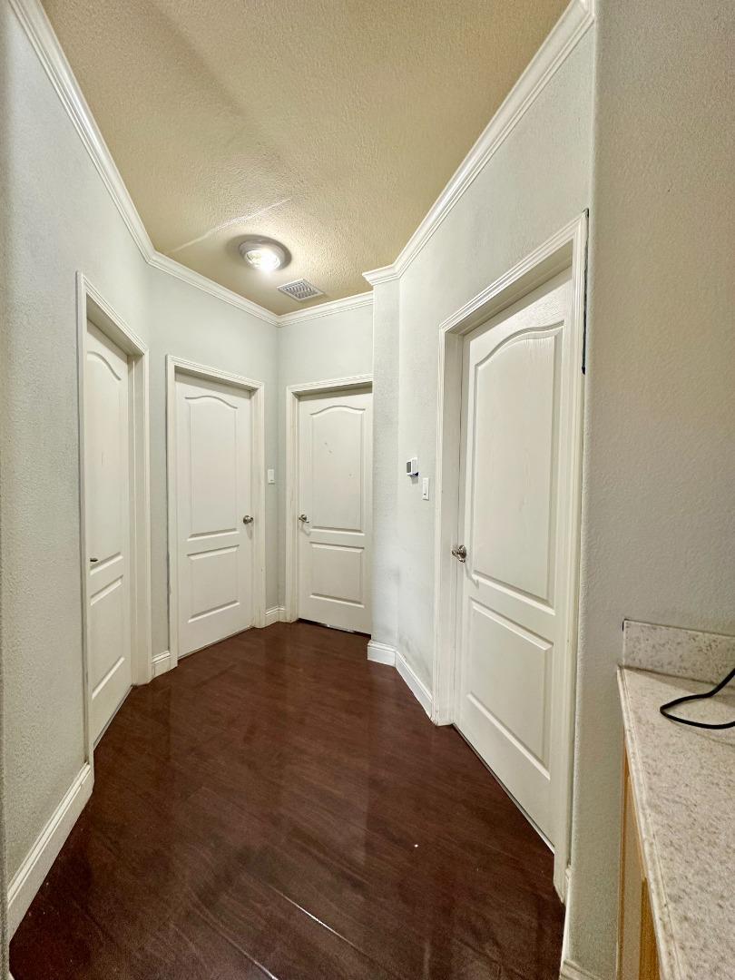 Detail Gallery Image 11 of 21 For 1520 E Capitol Expy #176,  San Jose,  CA 95121 - 3 Beds | 2 Baths