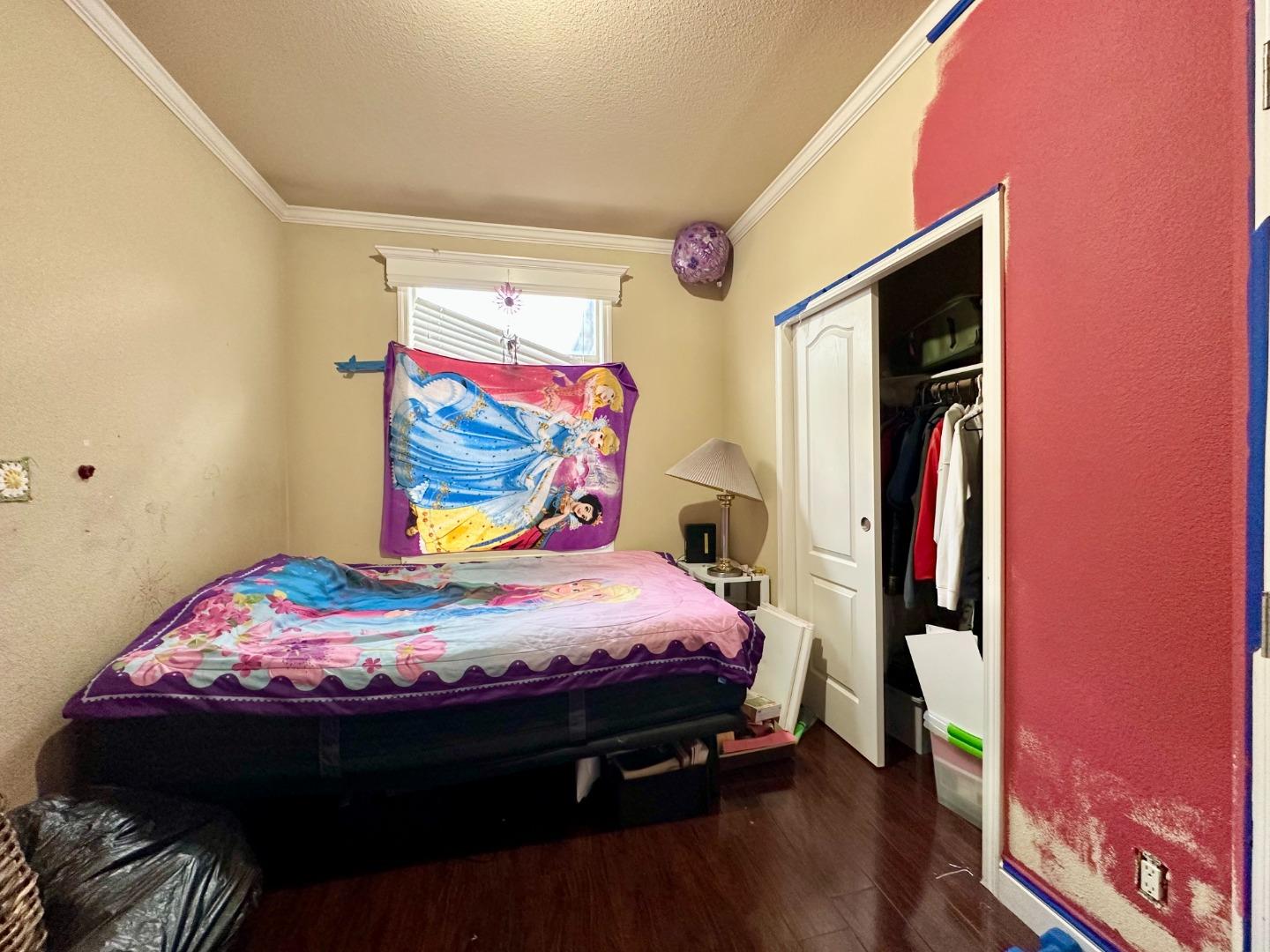 Detail Gallery Image 12 of 21 For 1520 E Capitol Expy #176,  San Jose,  CA 95121 - 3 Beds | 2 Baths