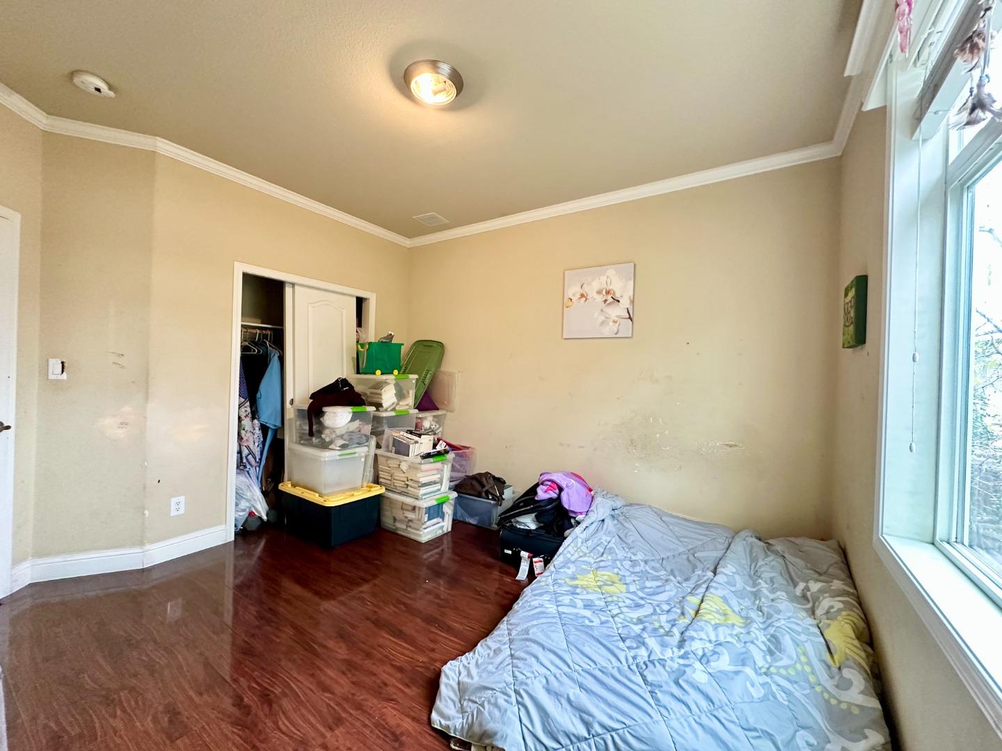 Detail Gallery Image 13 of 21 For 1520 E Capitol Expy #176,  San Jose,  CA 95121 - 3 Beds | 2 Baths