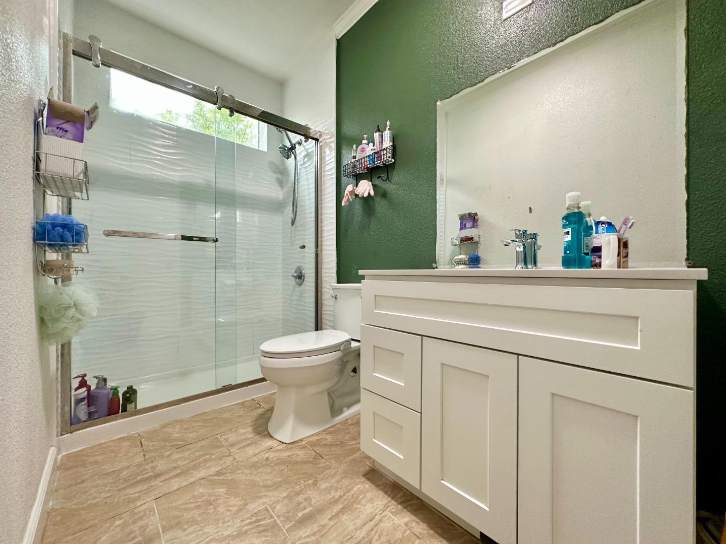 Detail Gallery Image 14 of 21 For 1520 E Capitol Expy #176,  San Jose,  CA 95121 - 3 Beds | 2 Baths