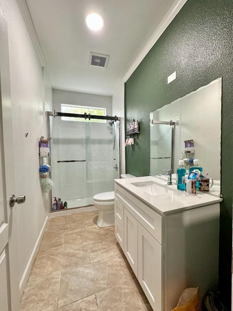 Detail Gallery Image 15 of 21 For 1520 E Capitol Expy #176,  San Jose,  CA 95121 - 3 Beds | 2 Baths