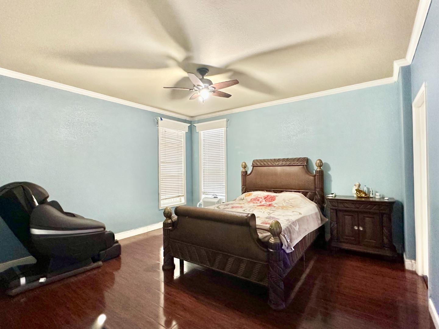 Detail Gallery Image 16 of 21 For 1520 E Capitol Expy #176,  San Jose,  CA 95121 - 3 Beds | 2 Baths