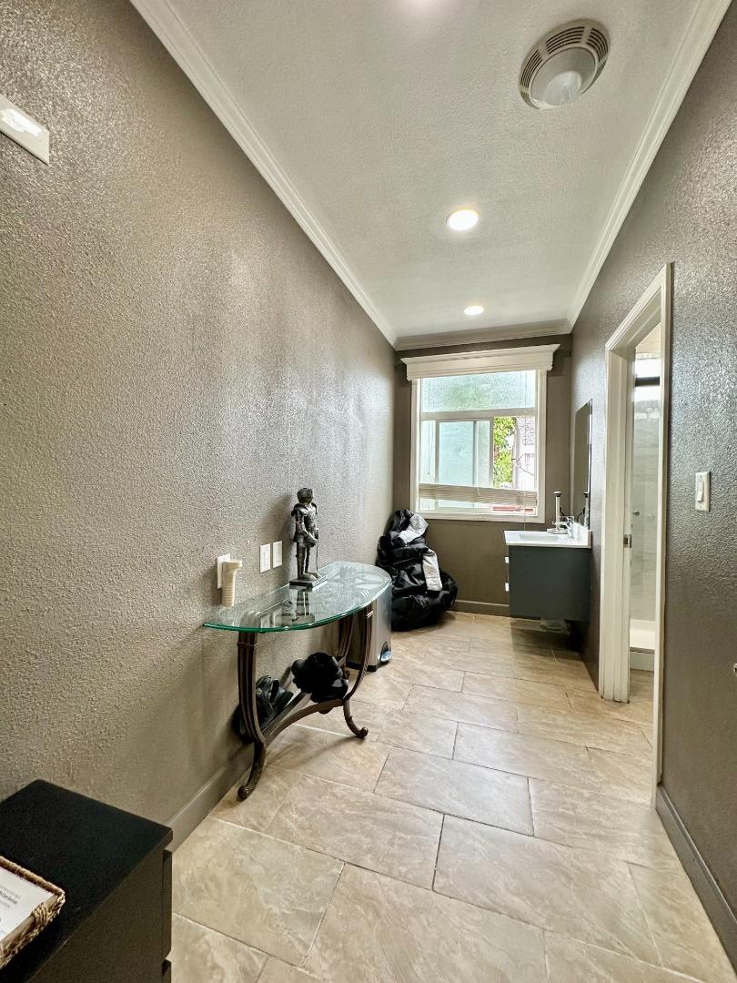 Detail Gallery Image 17 of 21 For 1520 E Capitol Expy #176,  San Jose,  CA 95121 - 3 Beds | 2 Baths