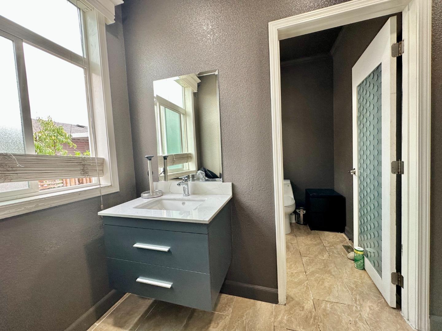 Detail Gallery Image 18 of 21 For 1520 E Capitol Expy #176,  San Jose,  CA 95121 - 3 Beds | 2 Baths