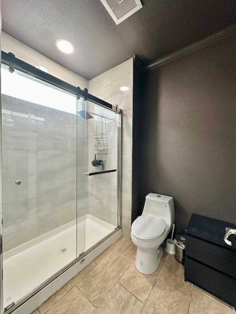 Detail Gallery Image 19 of 21 For 1520 E Capitol Expy #176,  San Jose,  CA 95121 - 3 Beds | 2 Baths