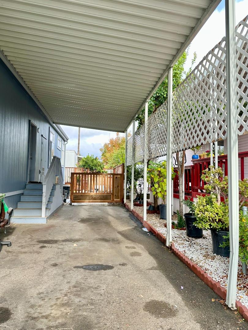 Detail Gallery Image 21 of 21 For 1520 E Capitol Expy #176,  San Jose,  CA 95121 - 3 Beds | 2 Baths