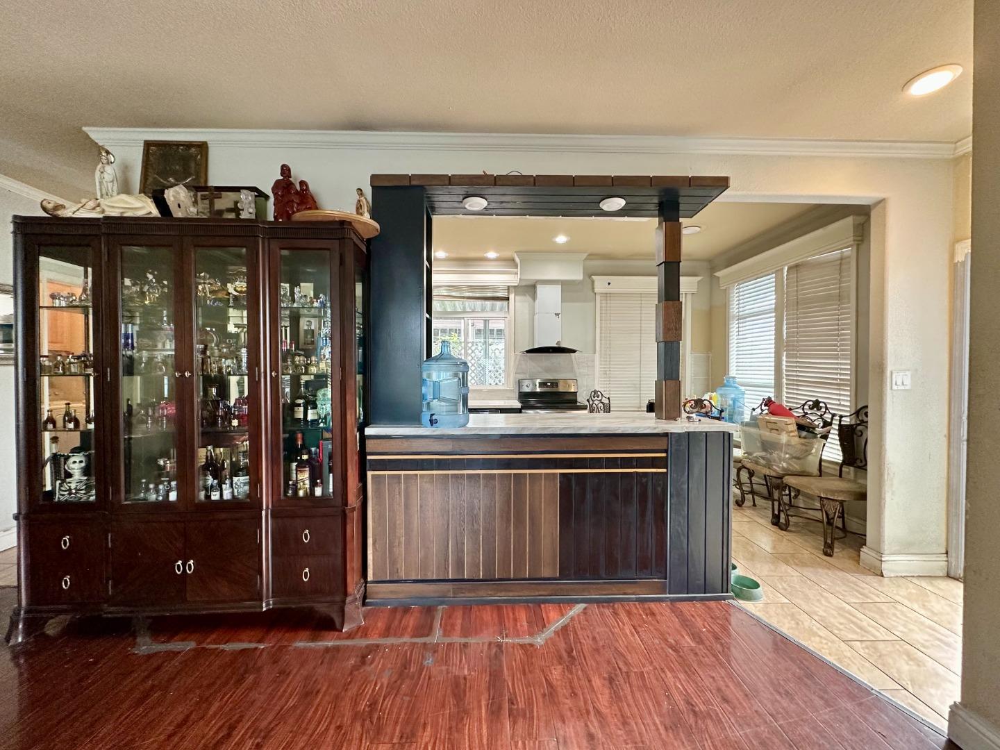 Detail Gallery Image 5 of 21 For 1520 E Capitol Expy #176,  San Jose,  CA 95121 - 3 Beds | 2 Baths