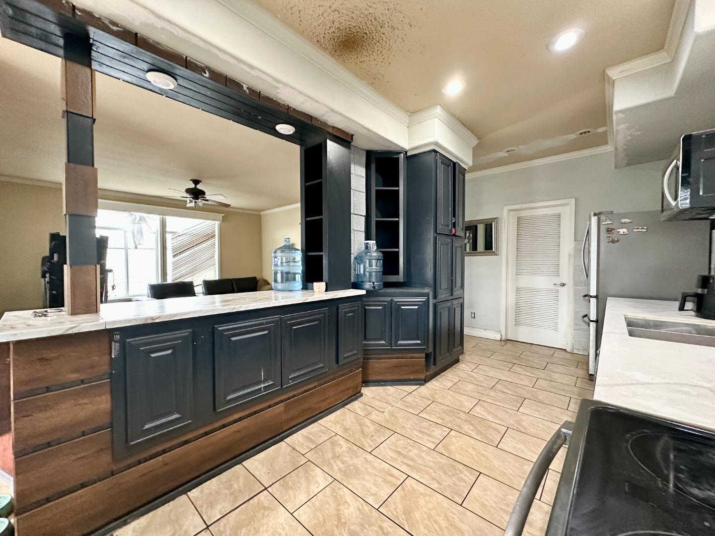 Detail Gallery Image 7 of 21 For 1520 E Capitol Expy #176,  San Jose,  CA 95121 - 3 Beds | 2 Baths