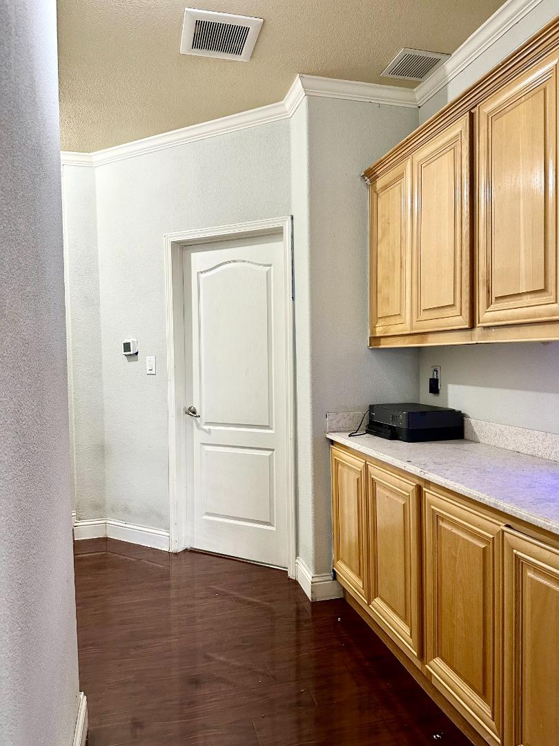 Detail Gallery Image 9 of 21 For 1520 E Capitol Expy #176,  San Jose,  CA 95121 - 3 Beds | 2 Baths