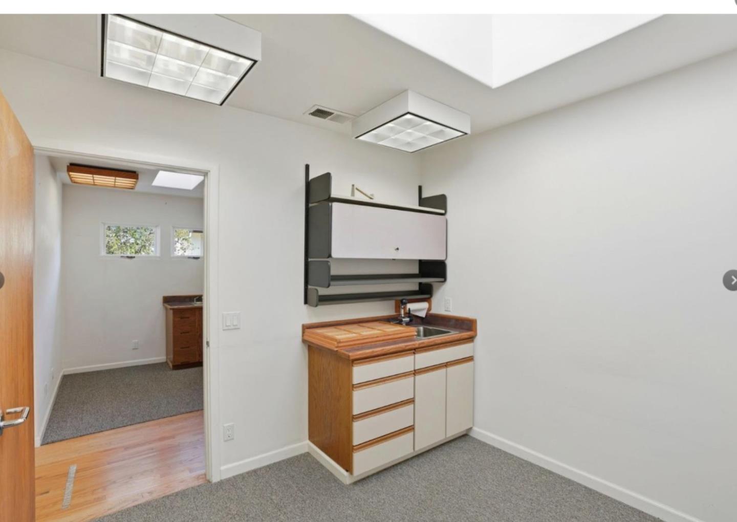 Detail Gallery Image 10 of 20 For 167 El Dorado St, Monterey,  CA 93940 - – Beds | – Baths