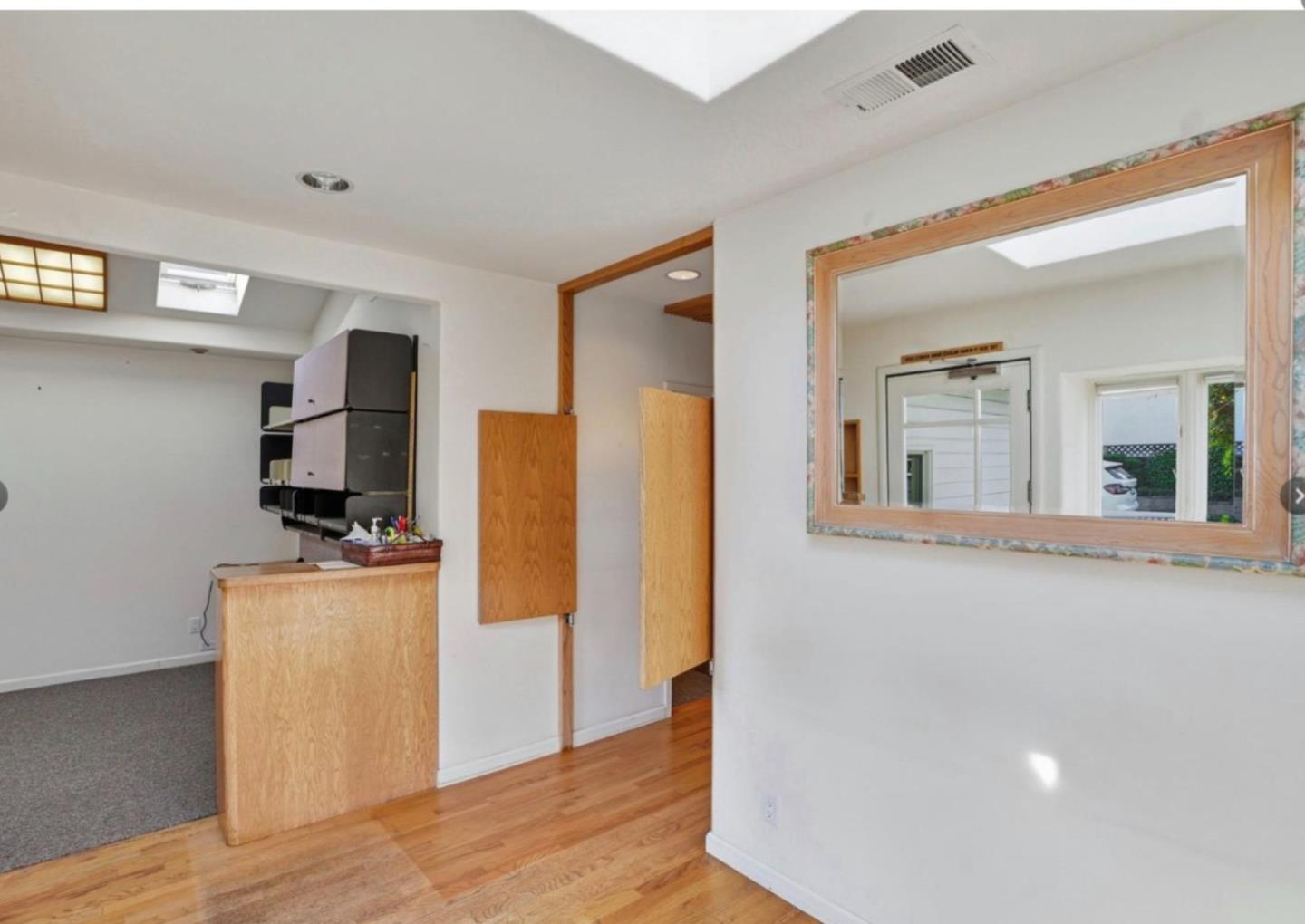 Detail Gallery Image 11 of 20 For 167 El Dorado St, Monterey,  CA 93940 - – Beds | – Baths