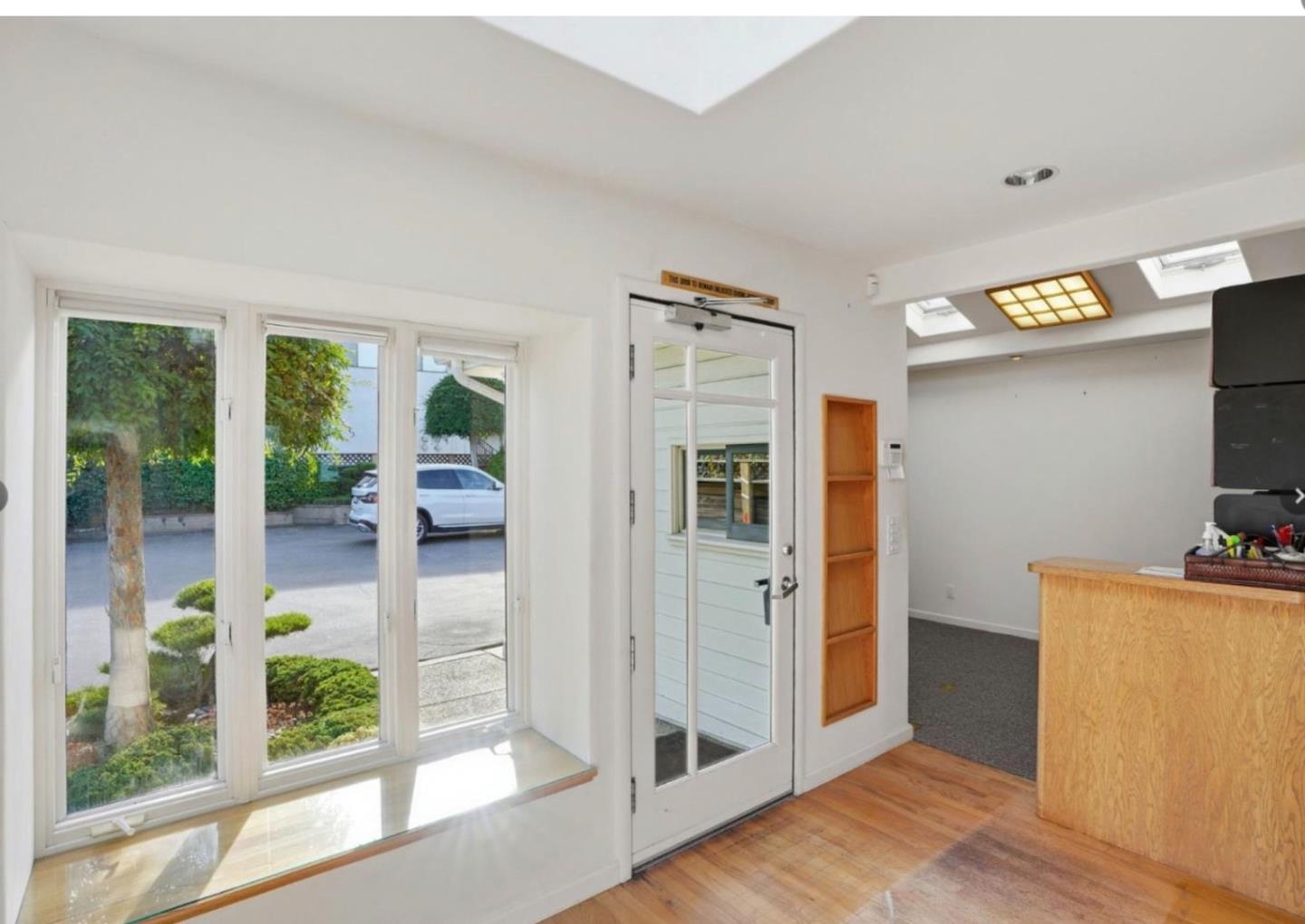 Detail Gallery Image 13 of 20 For 167 El Dorado St, Monterey,  CA 93940 - – Beds | – Baths