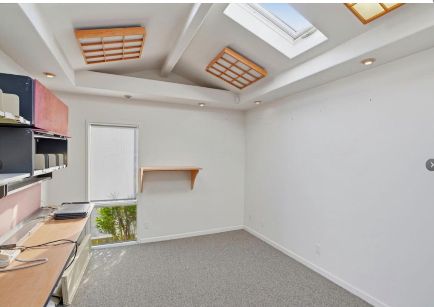 Detail Gallery Image 14 of 20 For 167 El Dorado St, Monterey,  CA 93940 - – Beds | – Baths