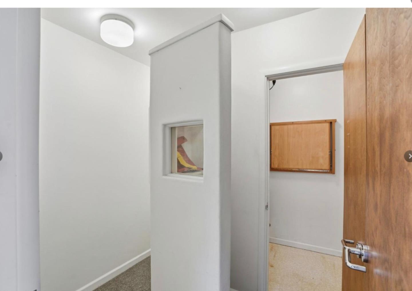 Detail Gallery Image 15 of 20 For 167 El Dorado St, Monterey,  CA 93940 - – Beds | – Baths