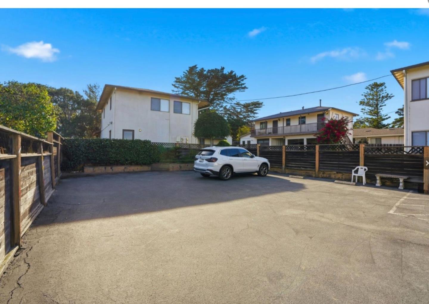 Detail Gallery Image 17 of 20 For 167 El Dorado St, Monterey,  CA 93940 - – Beds | – Baths