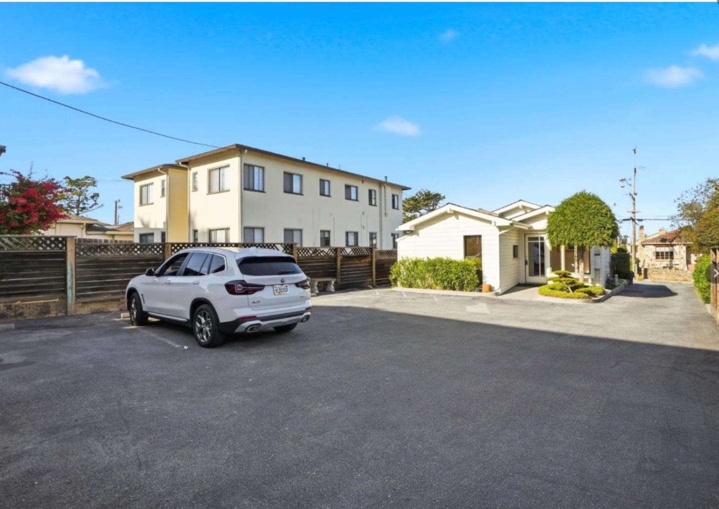 Detail Gallery Image 18 of 20 For 167 El Dorado St, Monterey,  CA 93940 - – Beds | – Baths