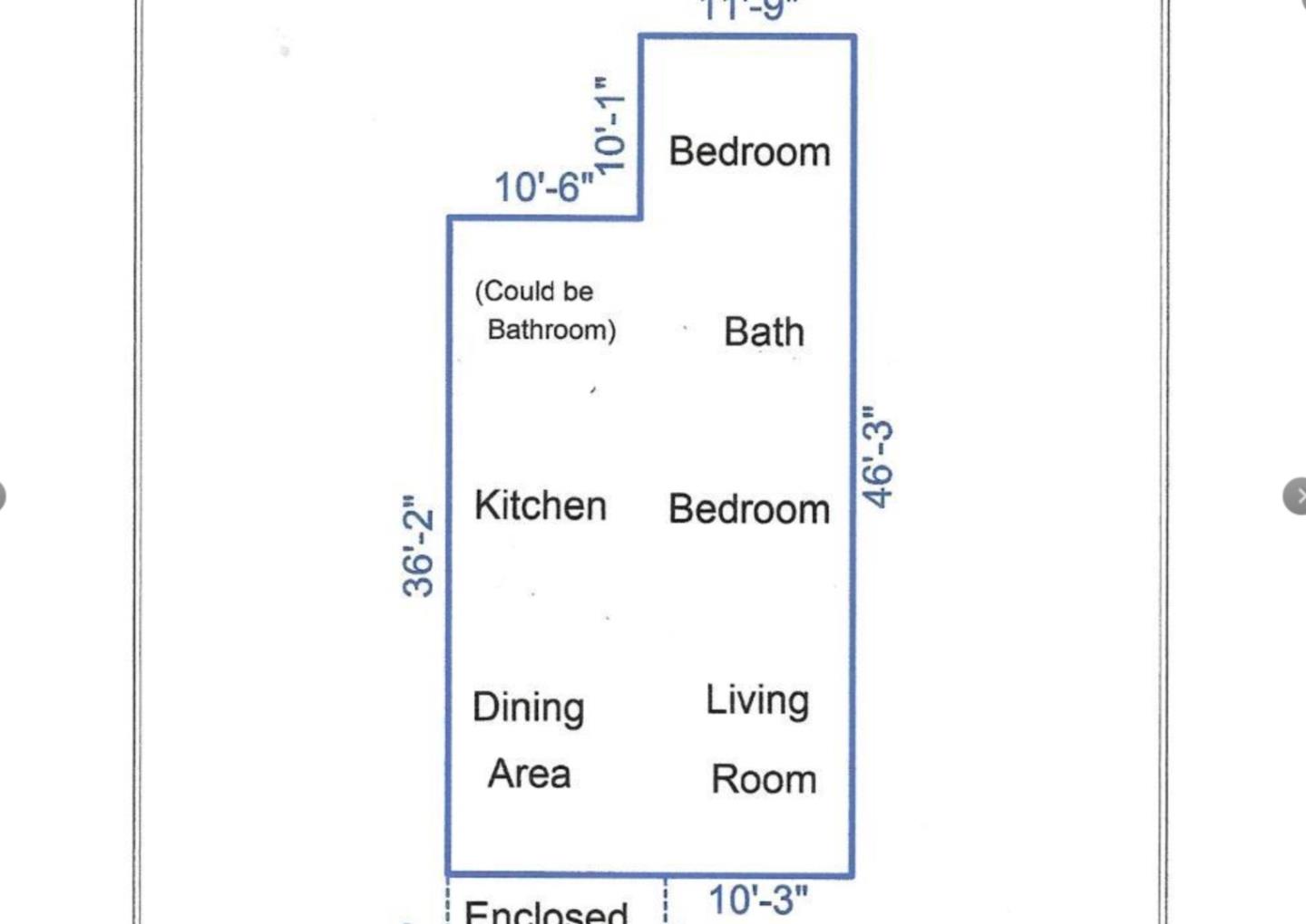 Detail Gallery Image 19 of 20 For 167 El Dorado St, Monterey,  CA 93940 - – Beds | – Baths