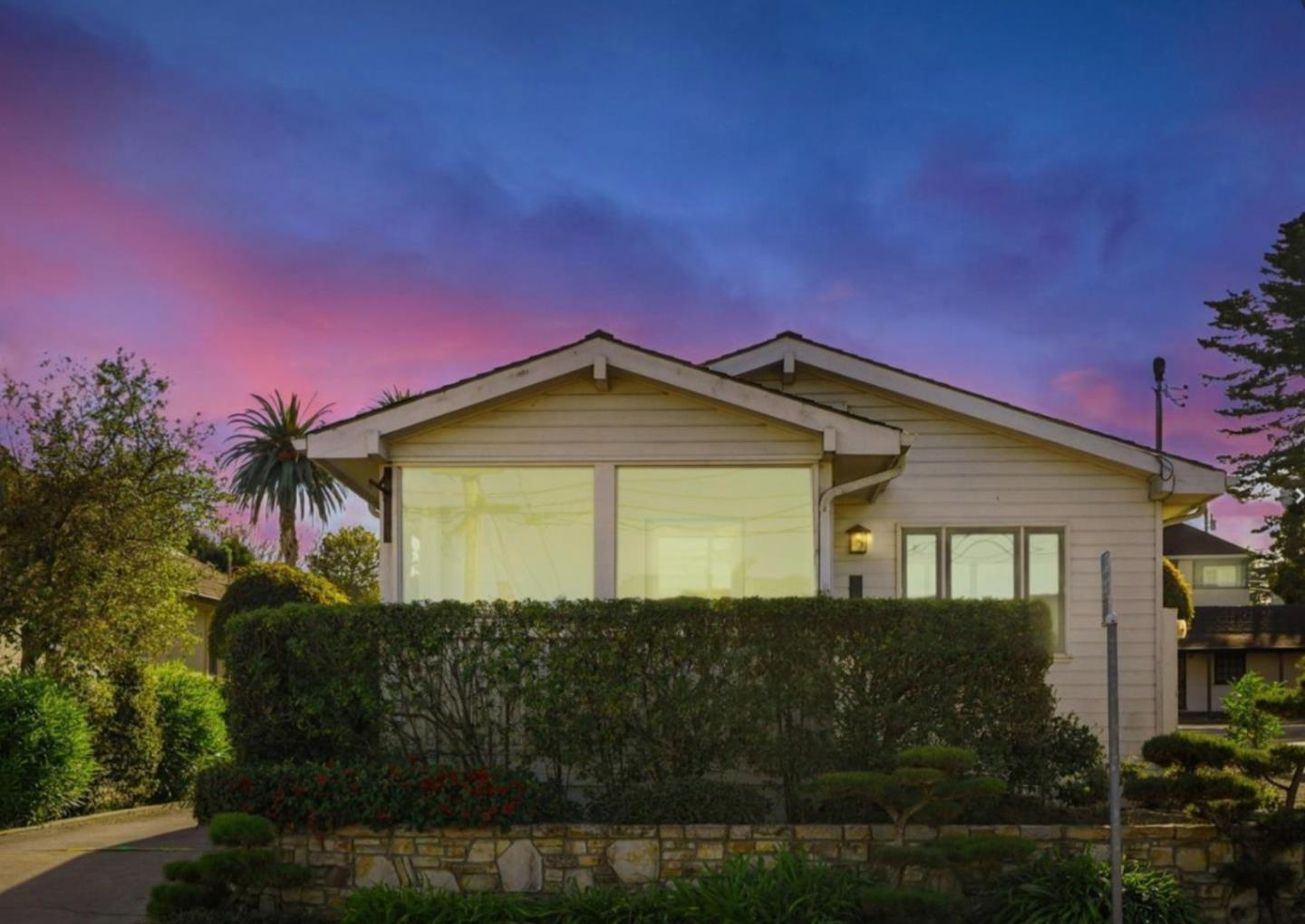 Detail Gallery Image 20 of 20 For 167 El Dorado St, Monterey,  CA 93940 - – Beds | – Baths