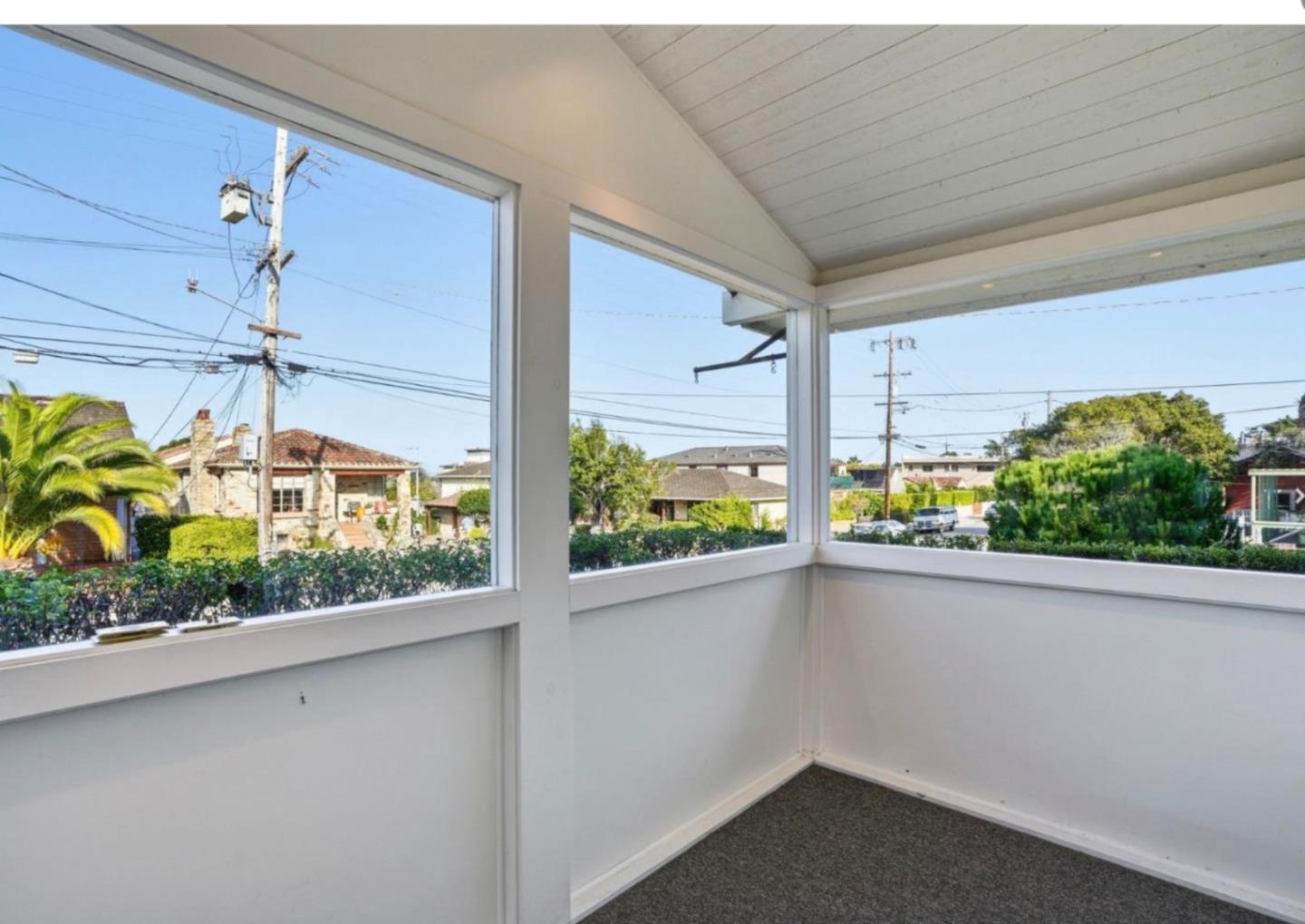 Detail Gallery Image 5 of 20 For 167 El Dorado St, Monterey,  CA 93940 - – Beds | – Baths