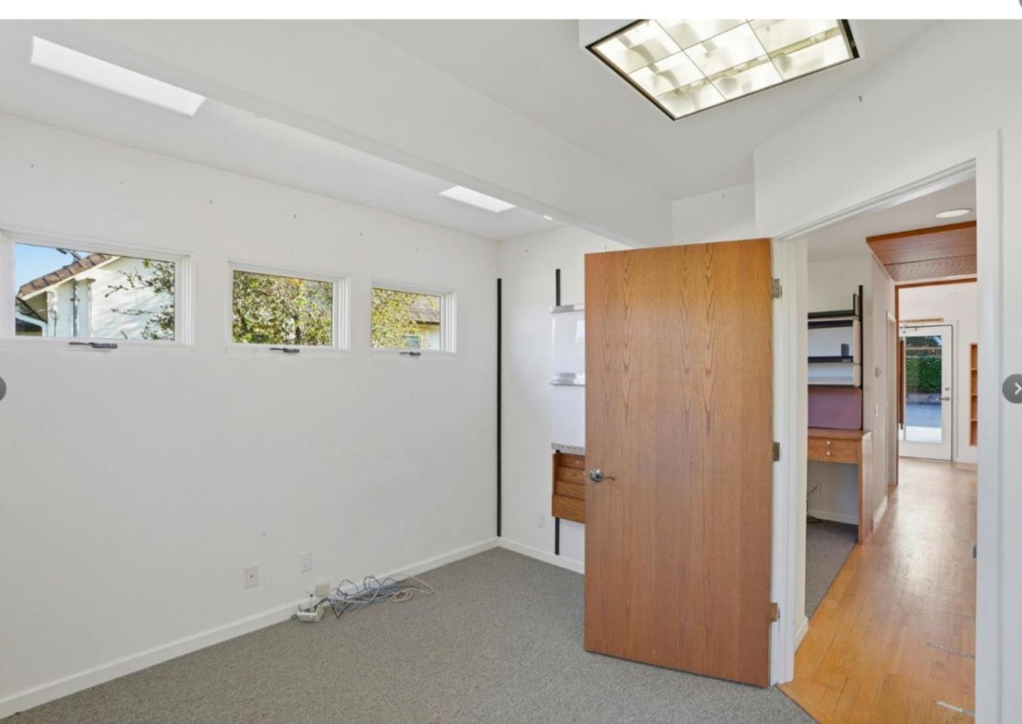 Detail Gallery Image 6 of 20 For 167 El Dorado St, Monterey,  CA 93940 - – Beds | – Baths