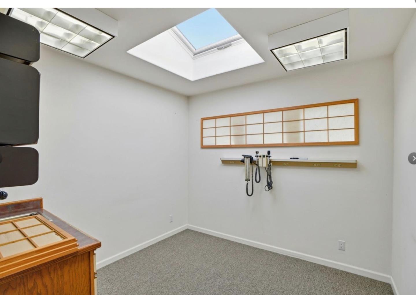 Detail Gallery Image 9 of 20 For 167 El Dorado St, Monterey,  CA 93940 - – Beds | – Baths