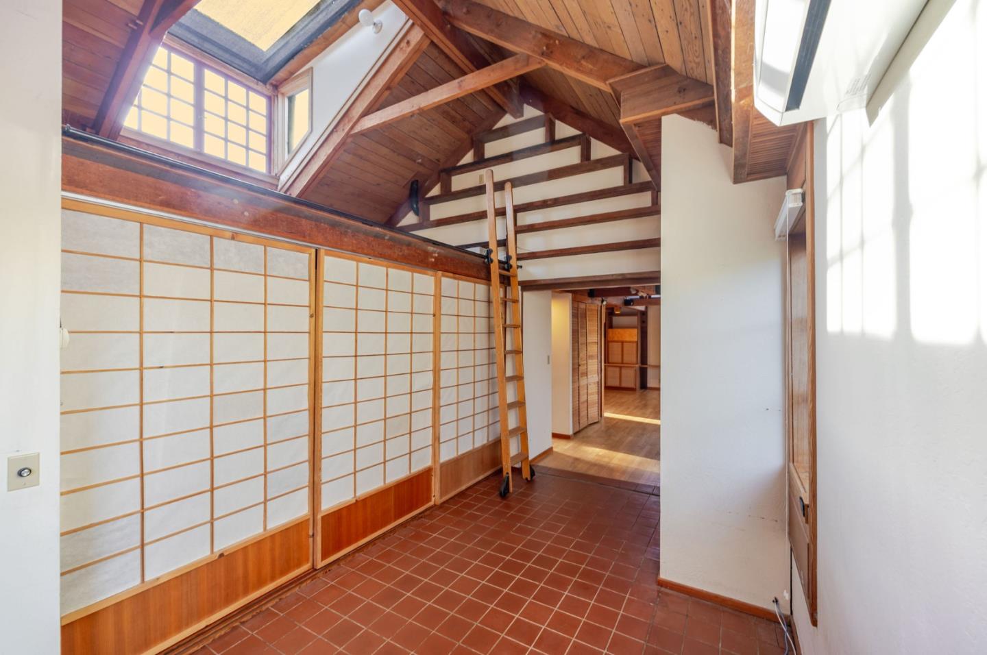 Detail Gallery Image 15 of 69 For 1009 Miramontes St, Half Moon Bay,  CA 94019 - 3 Beds | 4 Baths