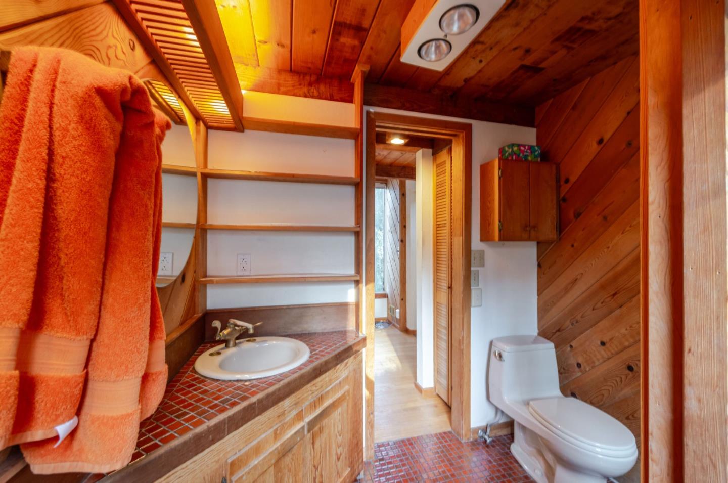 Detail Gallery Image 19 of 69 For 1009 Miramontes St, Half Moon Bay,  CA 94019 - 3 Beds | 4 Baths