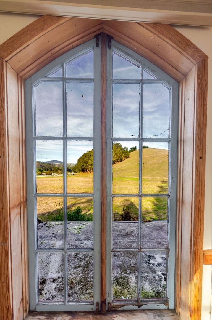 Detail Gallery Image 32 of 69 For 1009 Miramontes St, Half Moon Bay,  CA 94019 - 3 Beds | 4 Baths