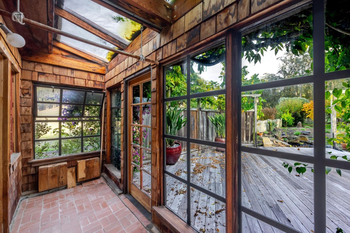 Detail Gallery Image 33 of 69 For 1009 Miramontes St, Half Moon Bay,  CA 94019 - 3 Beds | 4 Baths