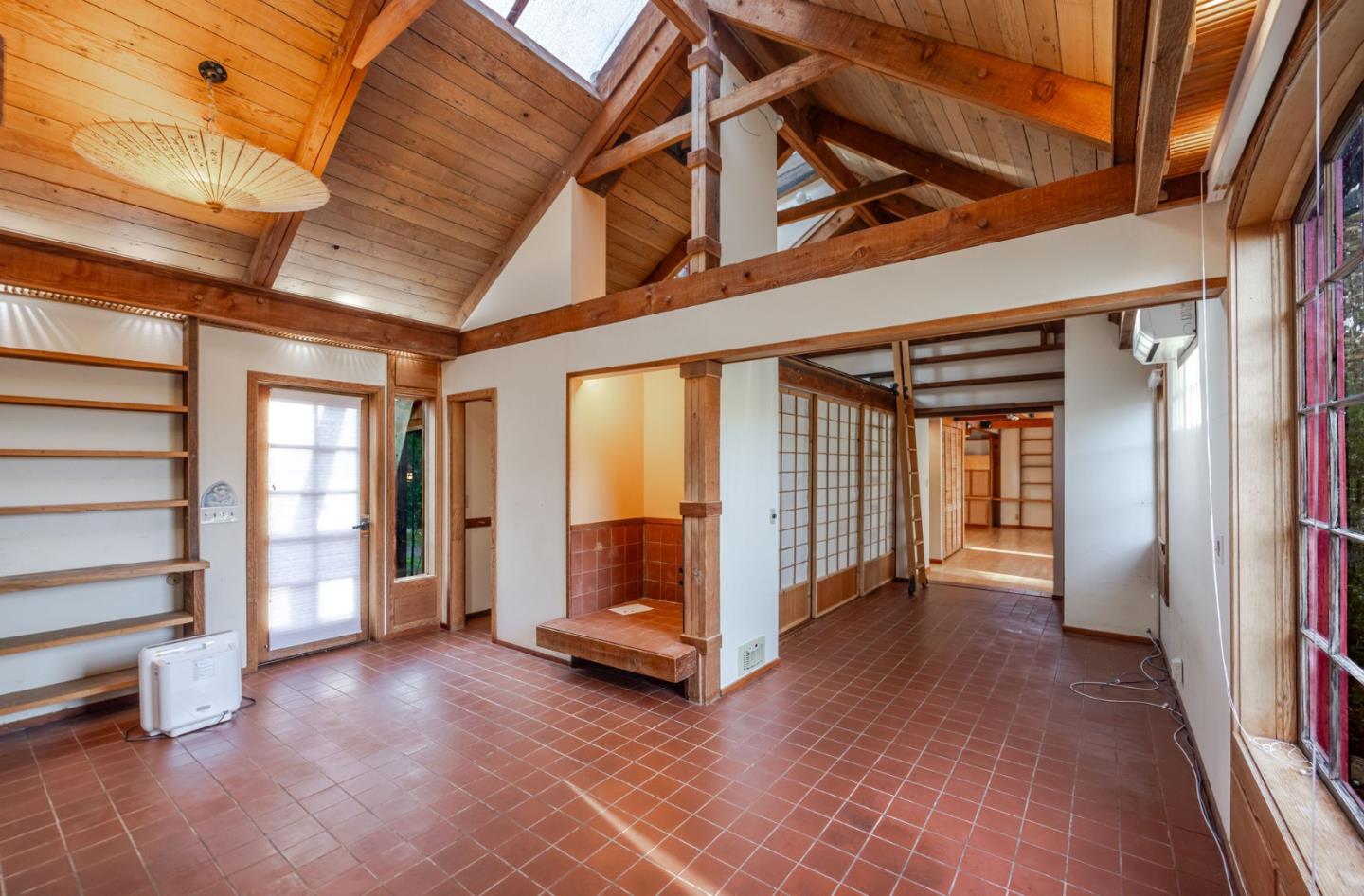 Detail Gallery Image 34 of 69 For 1009 Miramontes St, Half Moon Bay,  CA 94019 - 3 Beds | 4 Baths