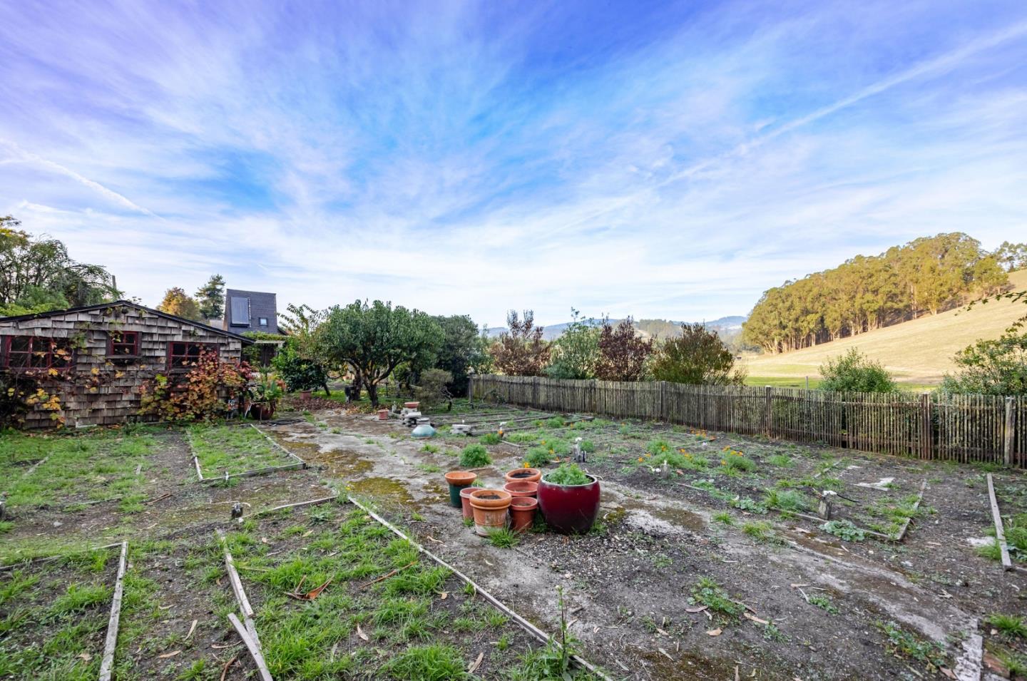 Detail Gallery Image 36 of 69 For 1009 Miramontes St, Half Moon Bay,  CA 94019 - 3 Beds | 4 Baths