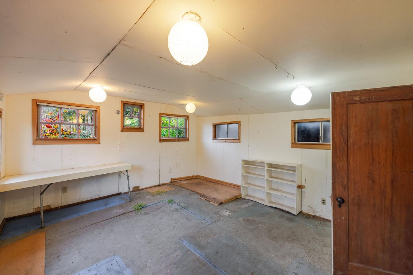 Detail Gallery Image 42 of 69 For 1009 Miramontes St, Half Moon Bay,  CA 94019 - 3 Beds | 4 Baths