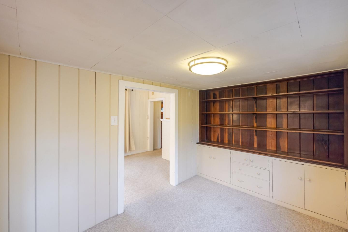 Detail Gallery Image 48 of 69 For 1009 Miramontes St, Half Moon Bay,  CA 94019 - 3 Beds | 4 Baths