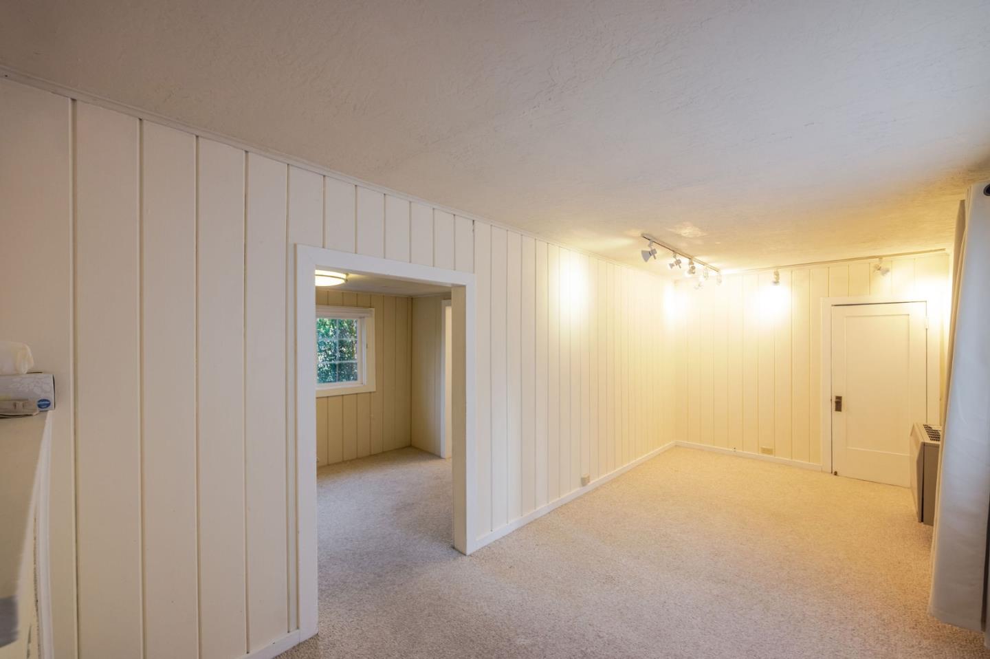 Detail Gallery Image 50 of 69 For 1009 Miramontes St, Half Moon Bay,  CA 94019 - 3 Beds | 4 Baths