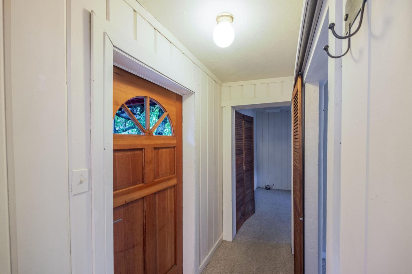 Detail Gallery Image 54 of 69 For 1009 Miramontes St, Half Moon Bay,  CA 94019 - 3 Beds | 4 Baths