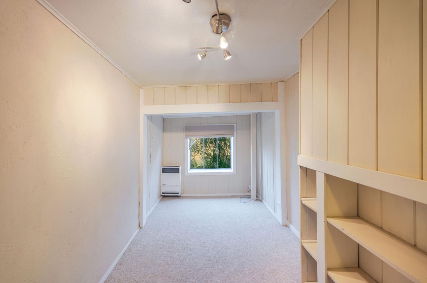 Detail Gallery Image 55 of 69 For 1009 Miramontes St, Half Moon Bay,  CA 94019 - 3 Beds | 4 Baths