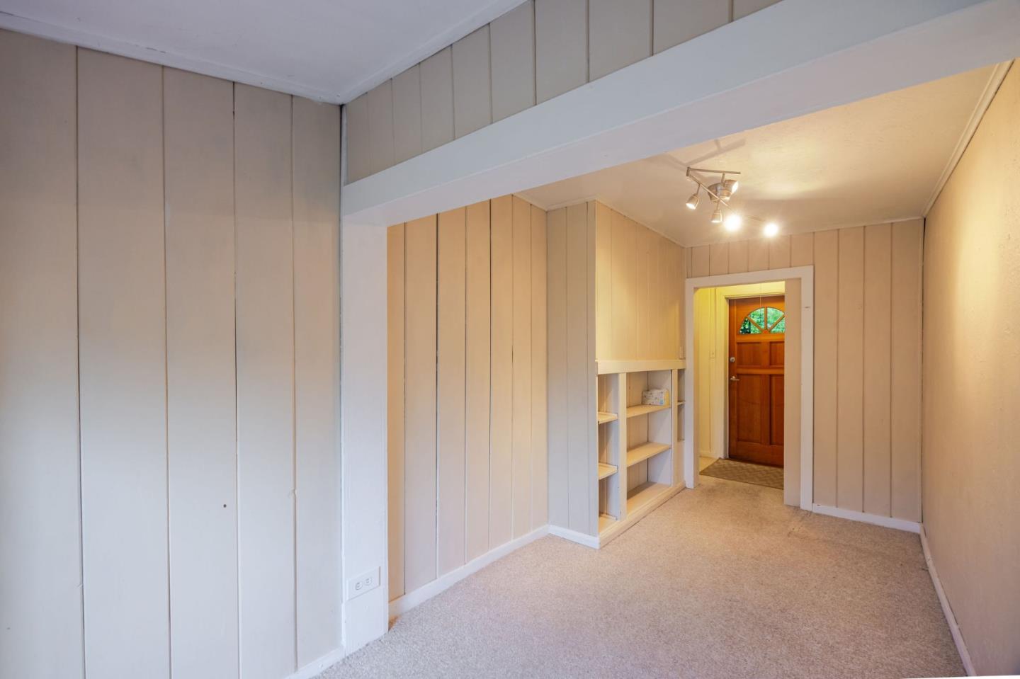 Detail Gallery Image 56 of 69 For 1009 Miramontes St, Half Moon Bay,  CA 94019 - 3 Beds | 4 Baths