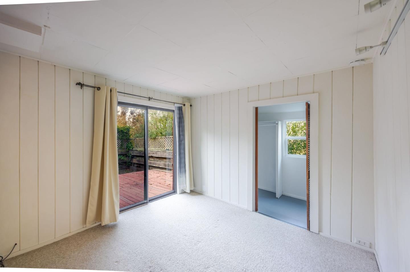 Detail Gallery Image 57 of 69 For 1009 Miramontes St, Half Moon Bay,  CA 94019 - 3 Beds | 4 Baths